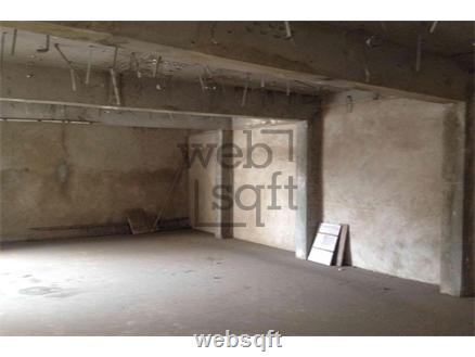 Commercial Office Space for Rent in Telangana